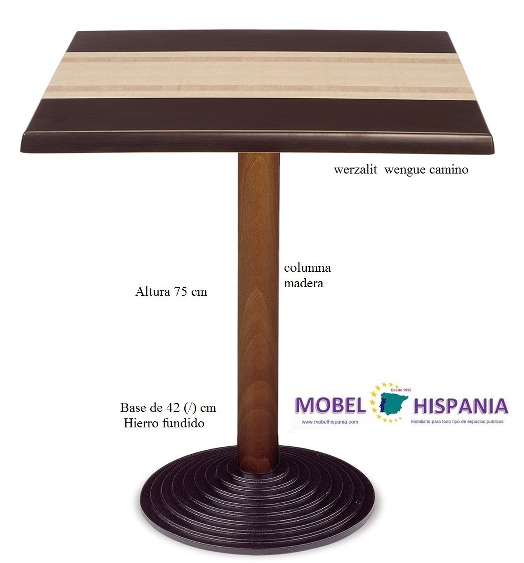 4610 madera hierro werzalit nogal 03