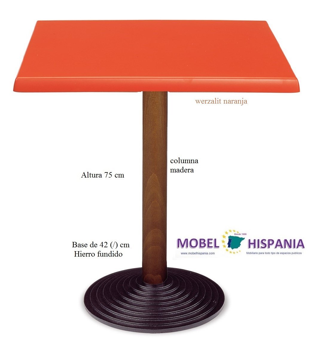 4610 madera hierro werzalit nogal 07