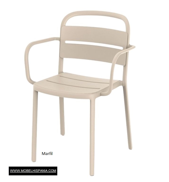 COMO gris oscuro w 05 2