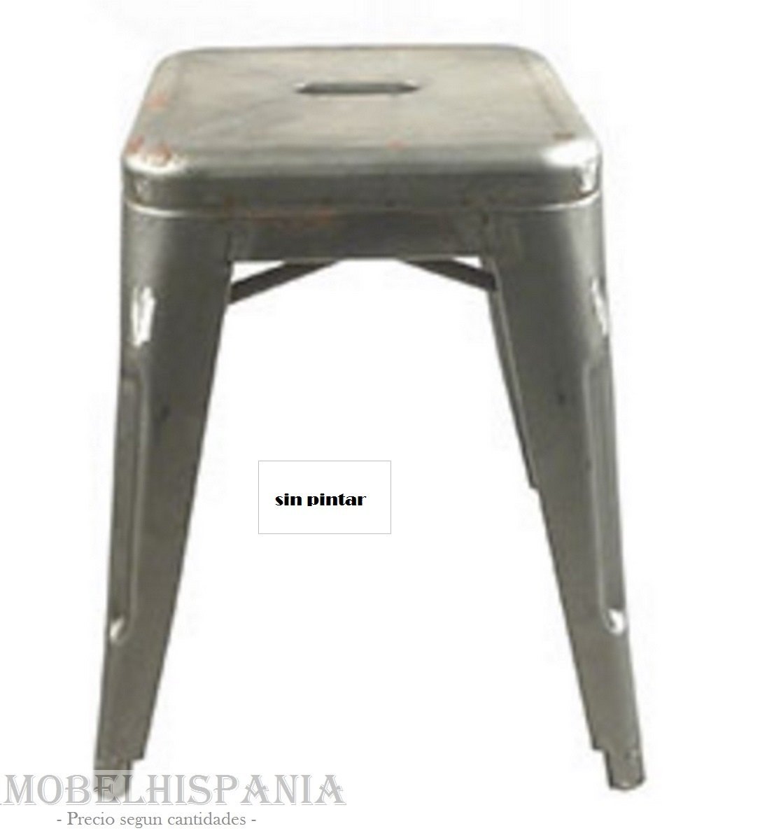 INDIANA-sin-pintar-taburete-industrial-tolix_02 INDIANA sin pintar taburete industrial