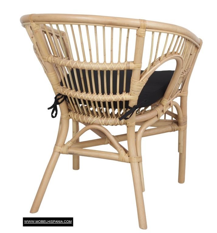 KELEK natural w 04 2