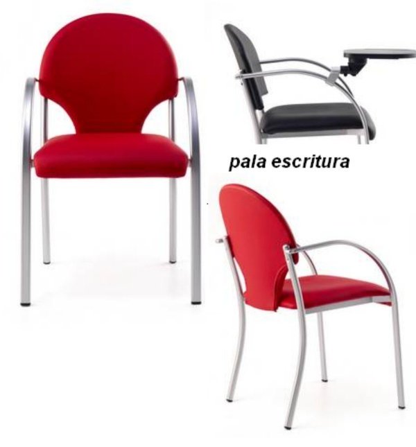 TS TEFIS 933 PALA ESCRITURA 1600x1200 1