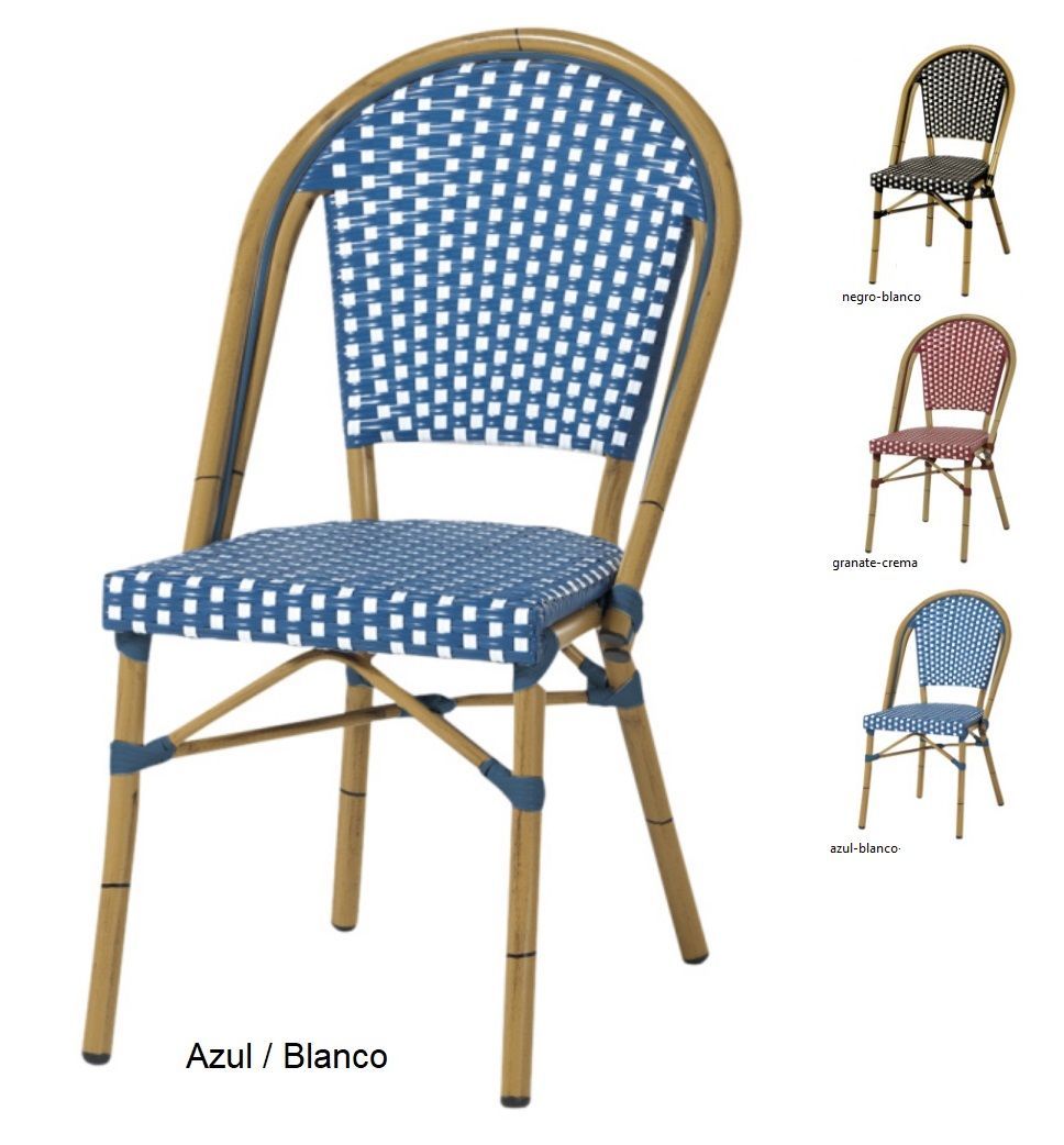 1201 azul blanco 2 11