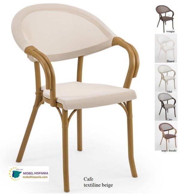 2127 sillon wengue 04 2