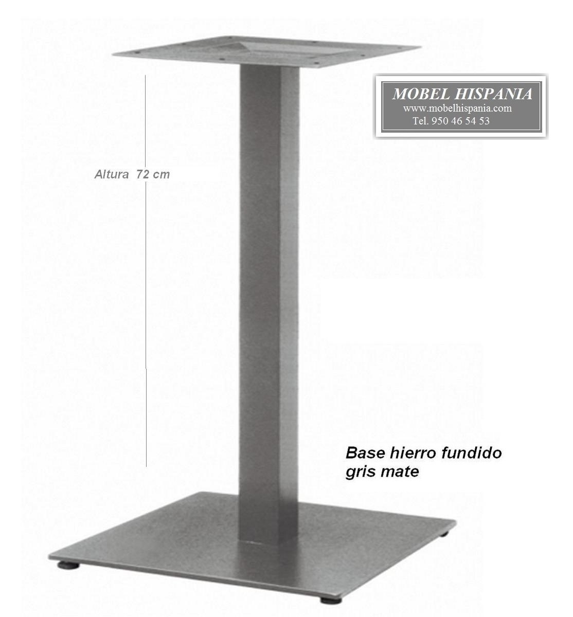 2932_pie_mesa_central-base_hierro_rectangular-hosteleria_01 2932 pie mesa central base hierro rectangular hosteleria 01