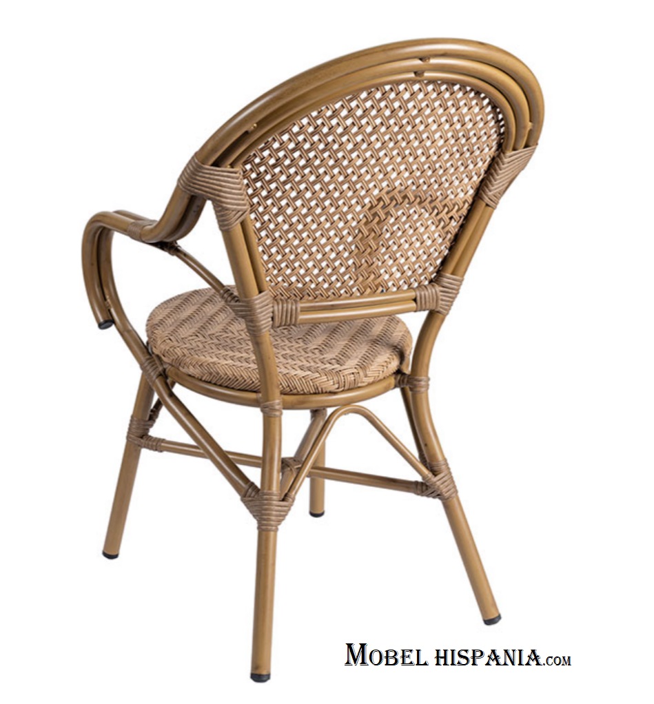 4095 sillon aluminio bambu medula atlas 01 1