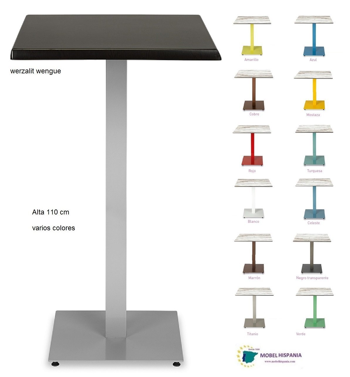 5551 taburete industrial metalico aluminio cobre 02