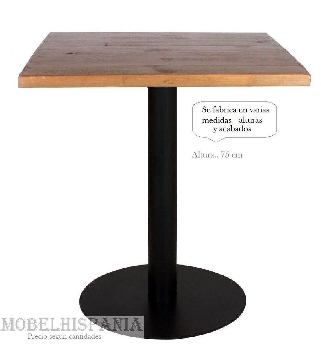 DUKE-mesa-metalica-industrial-_01 DUKE mesa metalica industrial 01