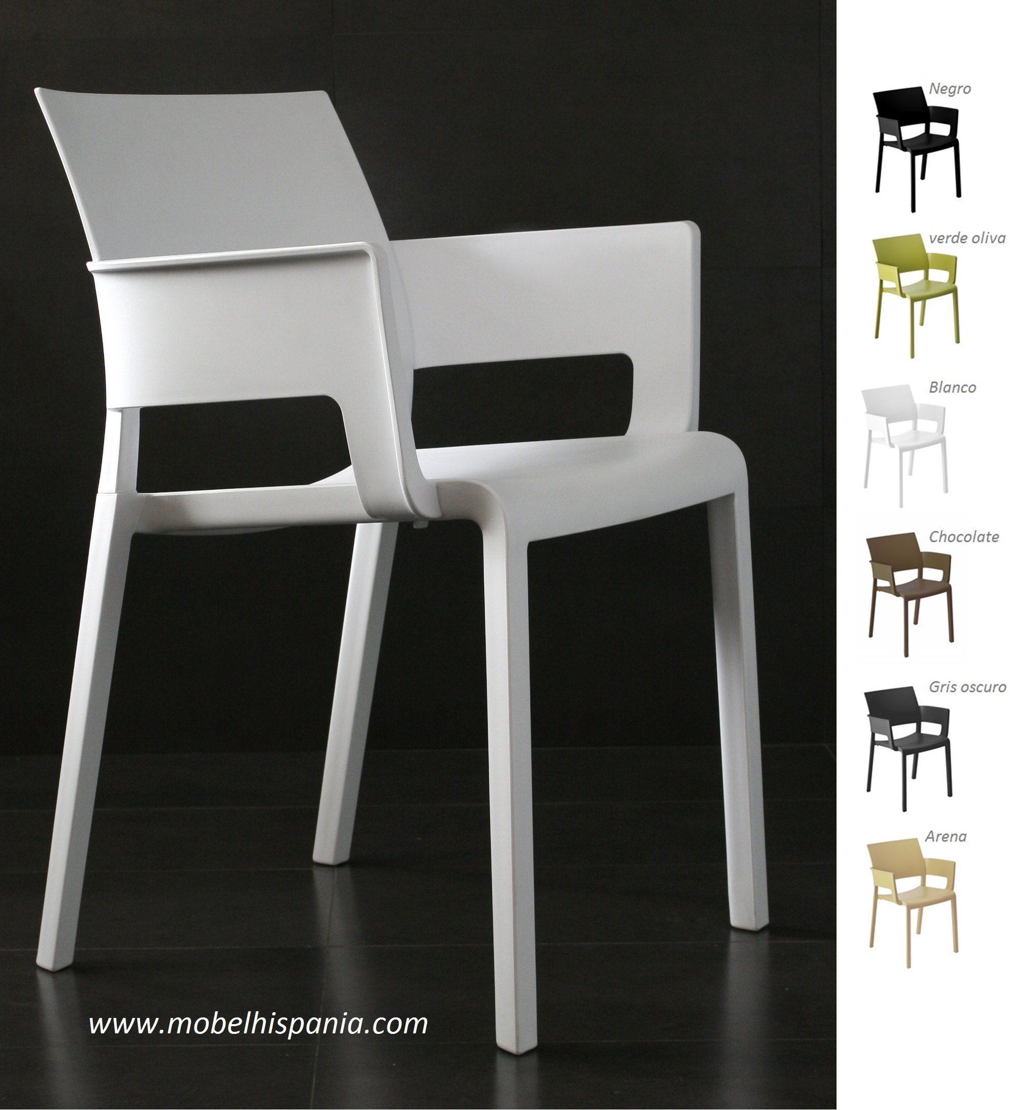 fiona brazos arena mobel hispania 01 1