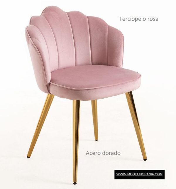 menpu gold colores 03 1