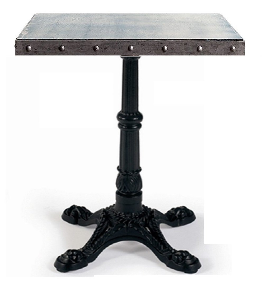 paris pie fundicion hierro 4pies 04 1