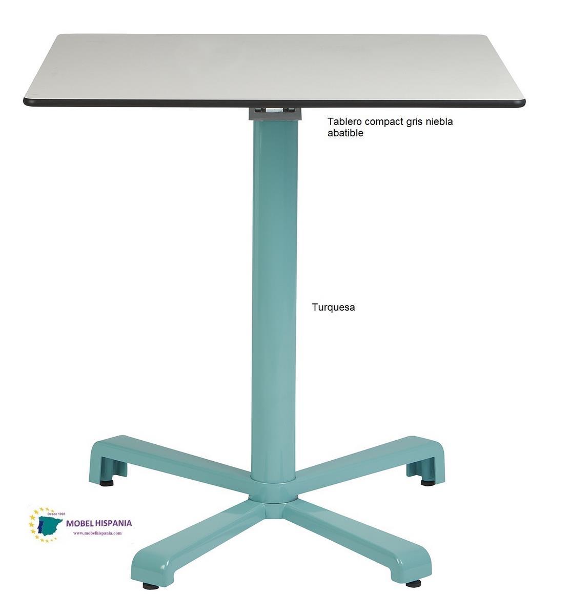 1840 silla negro 07 1