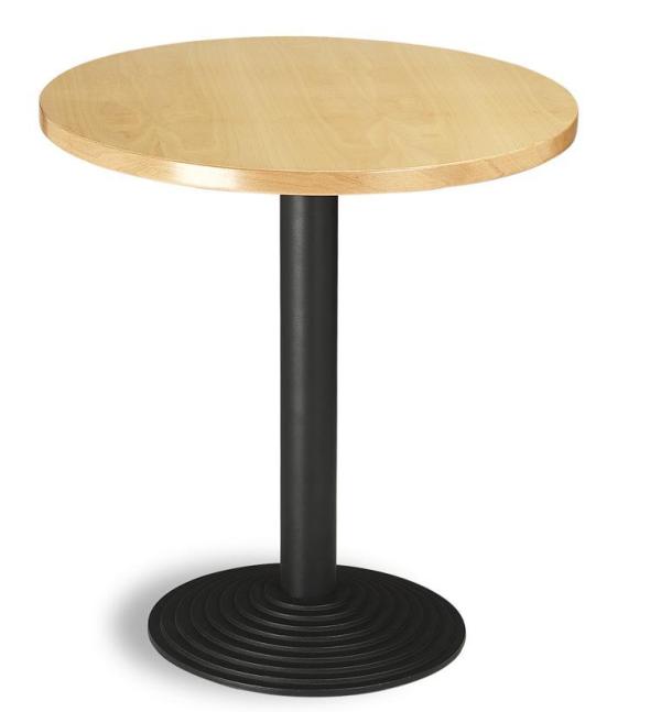 370 mesa hosteleria pie central