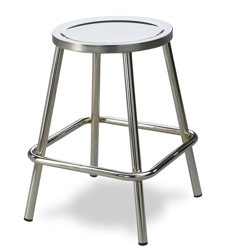 517_cromado_acero_inoxidable_taburete_04-4 517 cromado acero inoxidable taburete 04 4