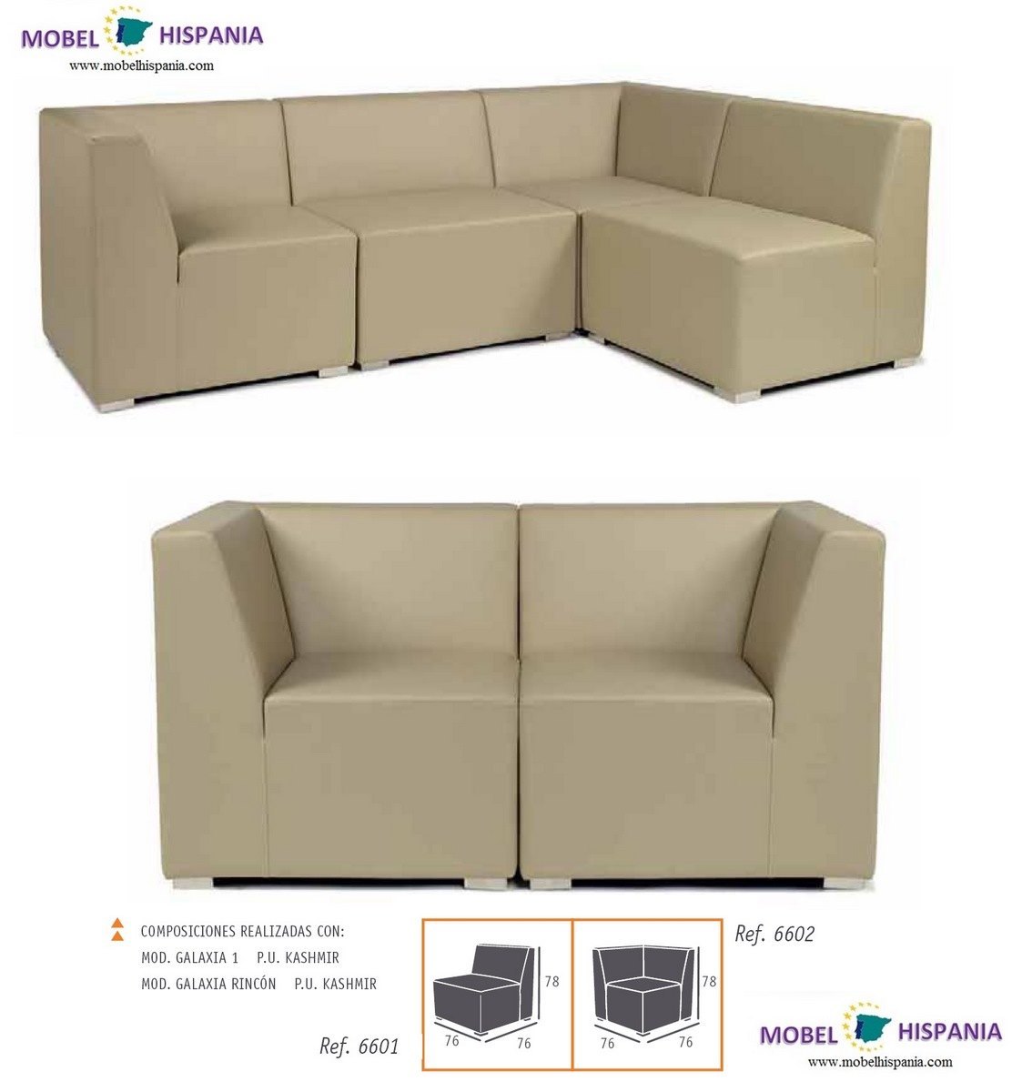 6605-modular-marron_10 6605 modular marron 10