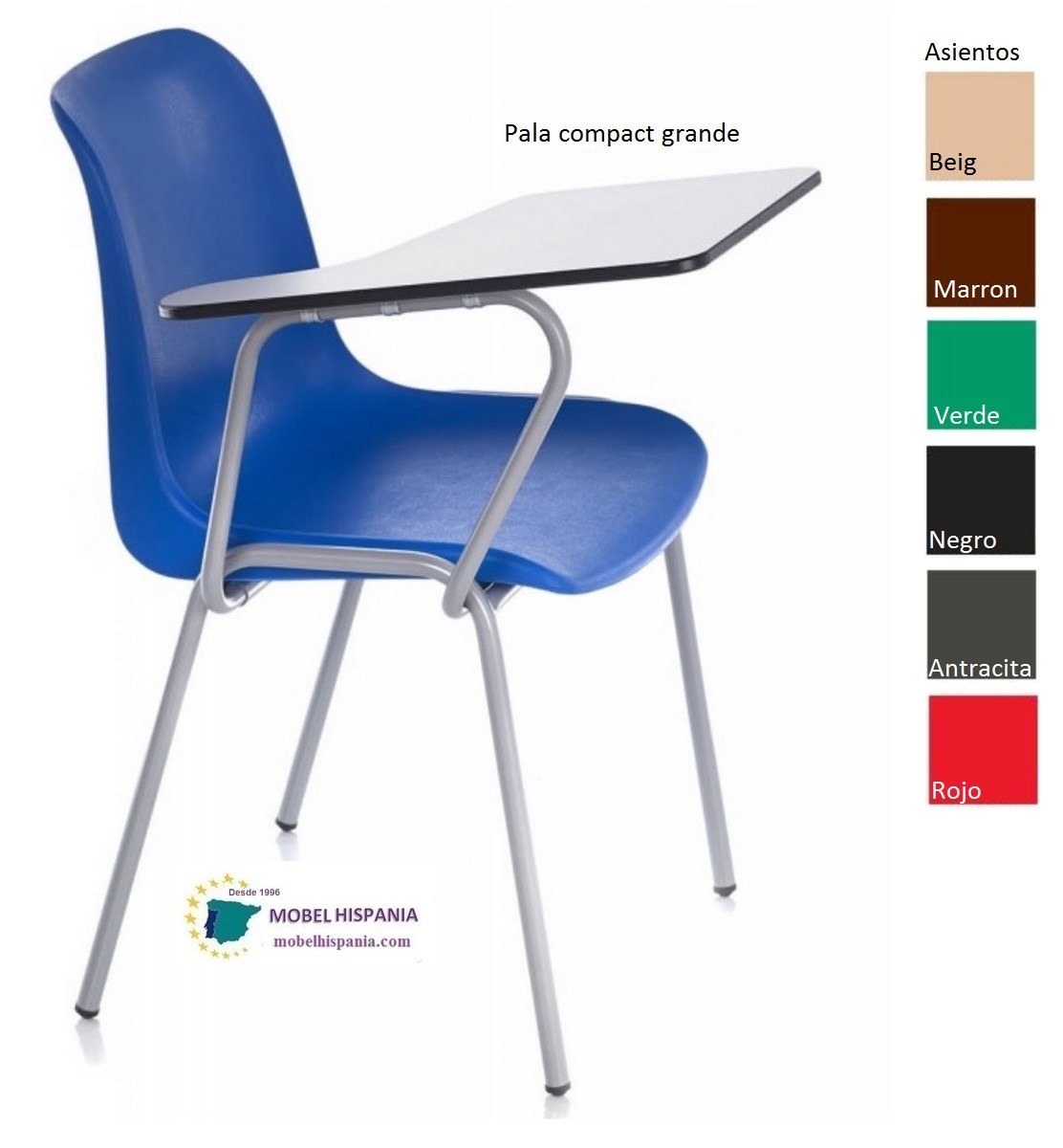EDUCA-silla-pala-grande-compact-1 EDUCA silla pala grande compact 1