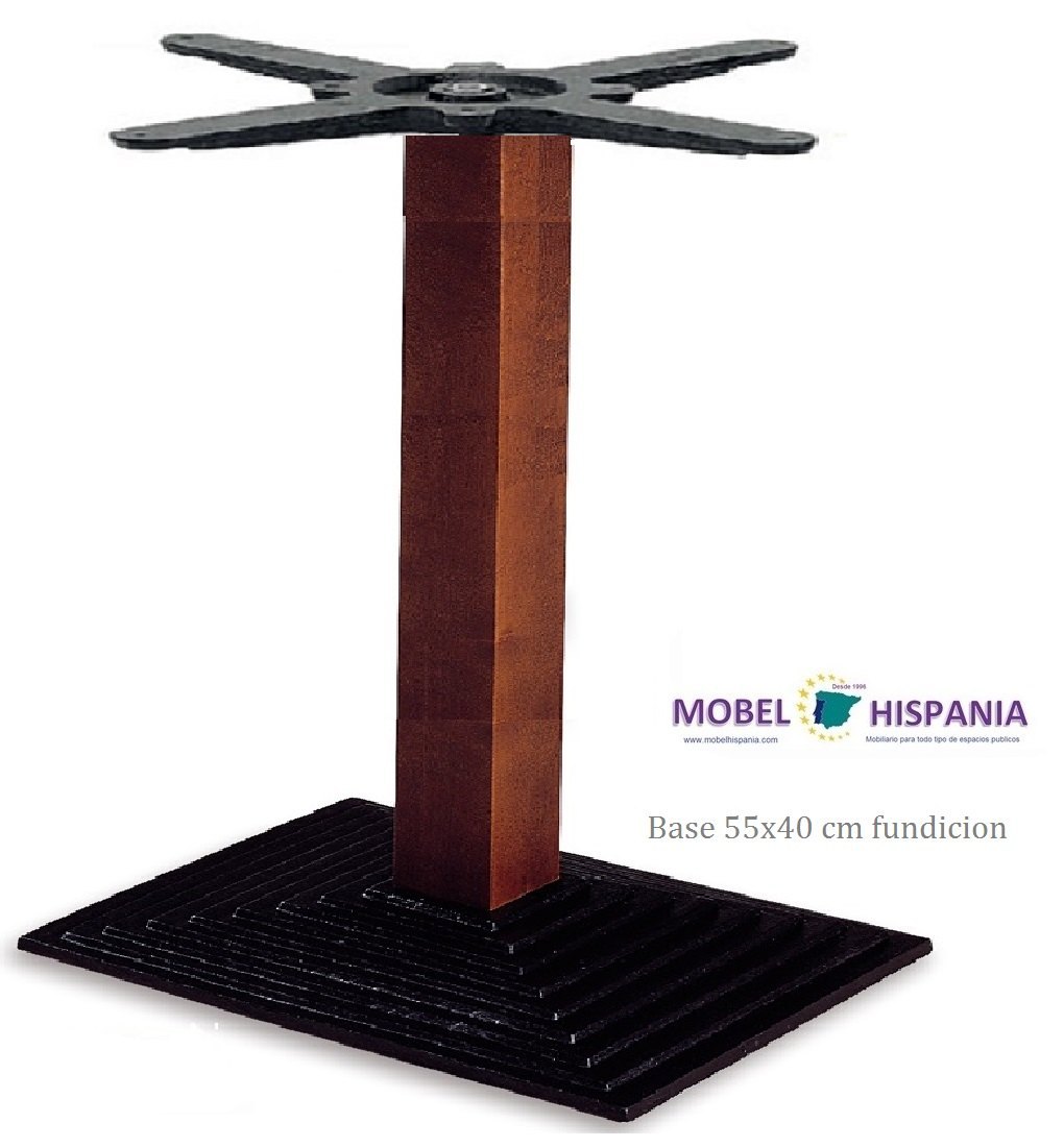 epoca-pie_fundicion_hierro_columna_madera_02 epoca pie fundicion hierro columna madera 02