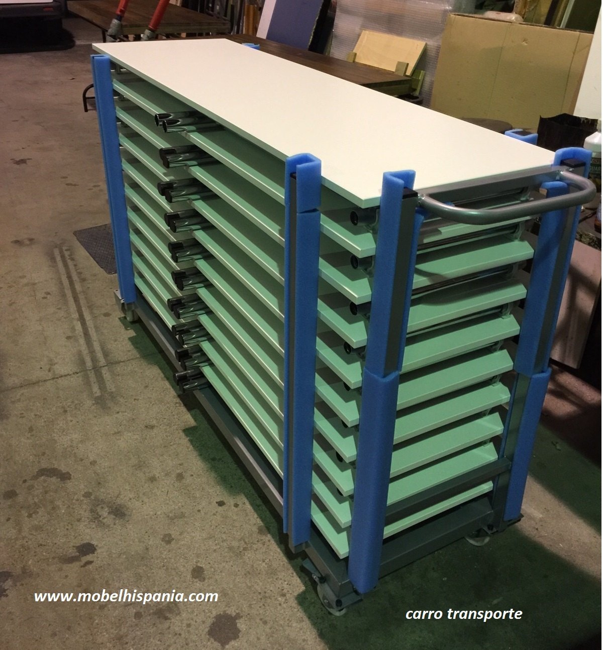 mesa formacion plegable2 11