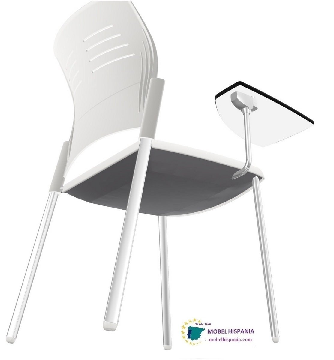 spacio azul pala 02 1