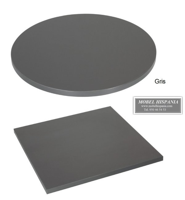 tableros-melamina-mesas-hosteleria_06 tableros melamina mesas hosteleria 06