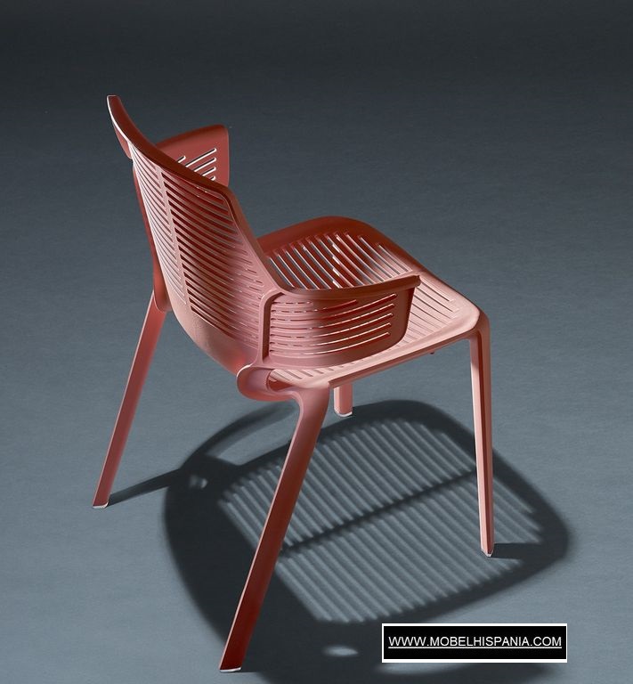 IKONA-toscano-w_17-2 IKONA toscano w 17 2