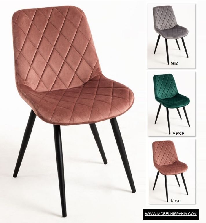 MINER-terciopelo-rosa-w-1 MINER terciopelo rosa w 1