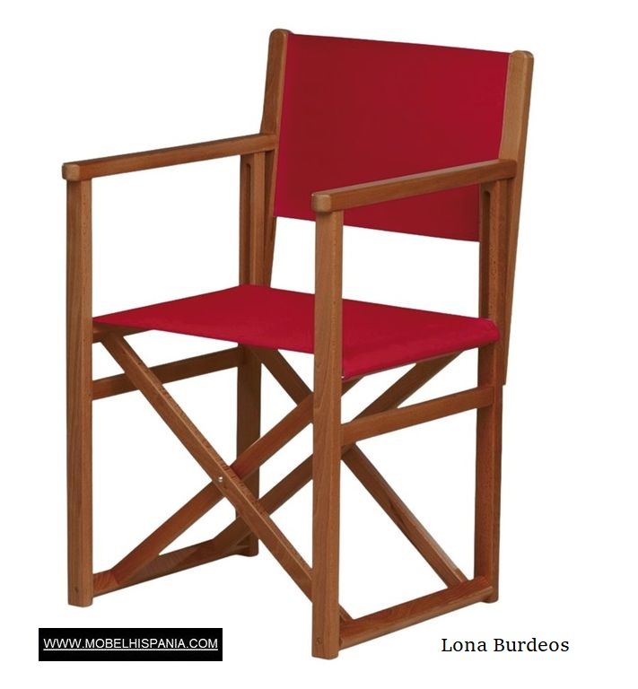 Mallorquin plegable fucsia w 03 2