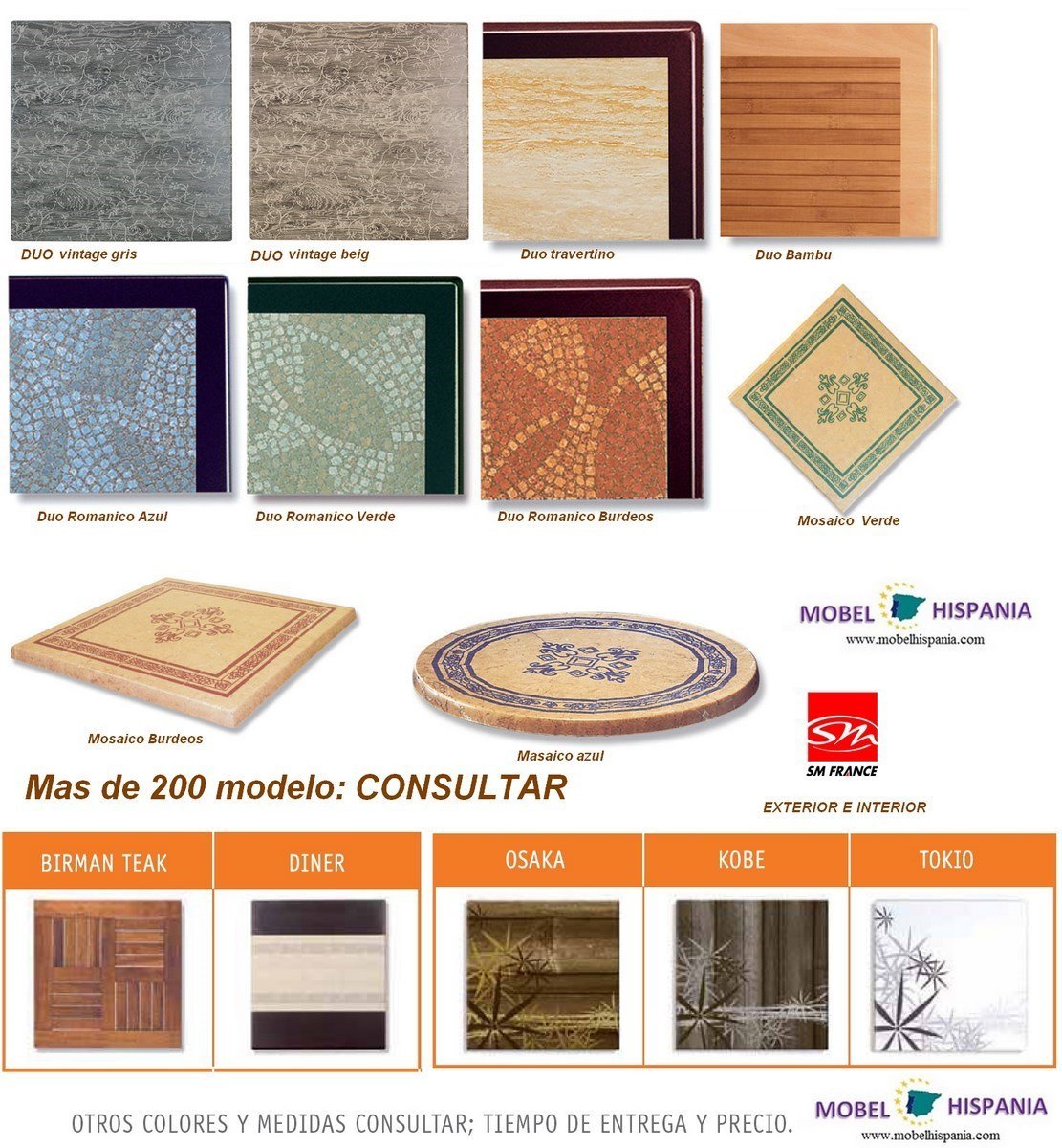 epoca_mesa_fundicion_hierro_rectangular_madera_14 epoca mesa fundicion hierro rectangular madera 14