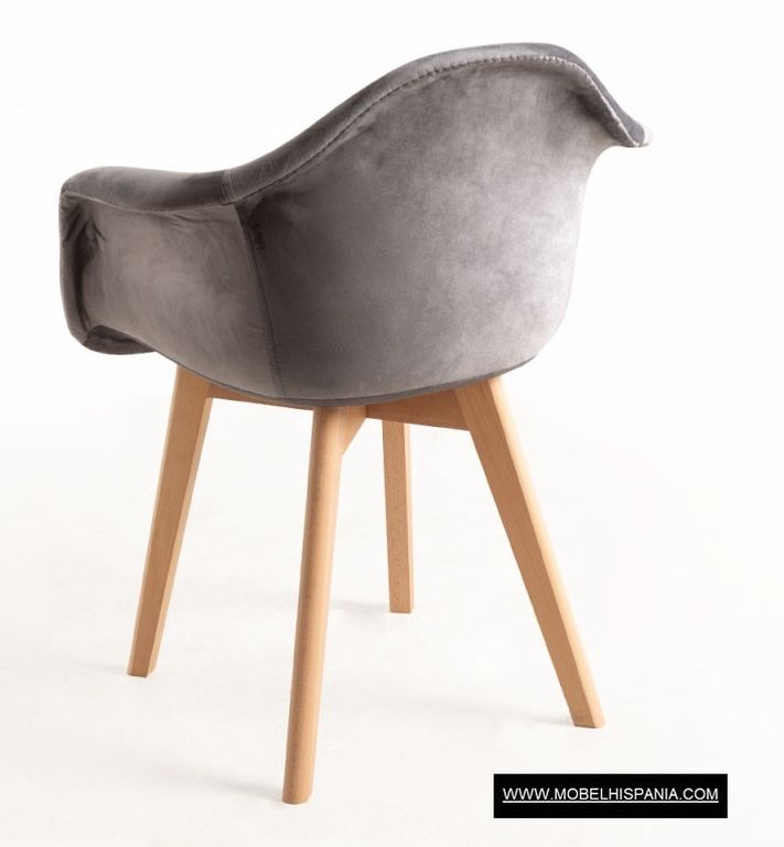 luba terciopelo verde w 08 2