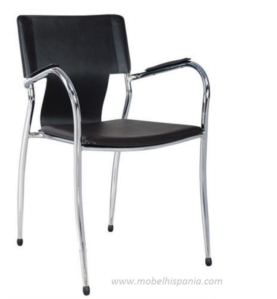 paris-sillon-confidente-patin_02-1 paris sillon confidente patin 02 1