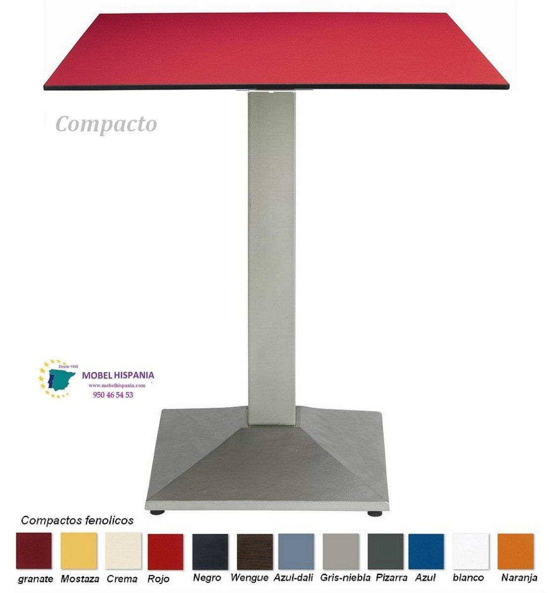 3030_pie_mesa_fundicion_hierro-werzalit-pino-viejo_05 3030 pie mesa fundicion hierro werzalit pino viejo 05