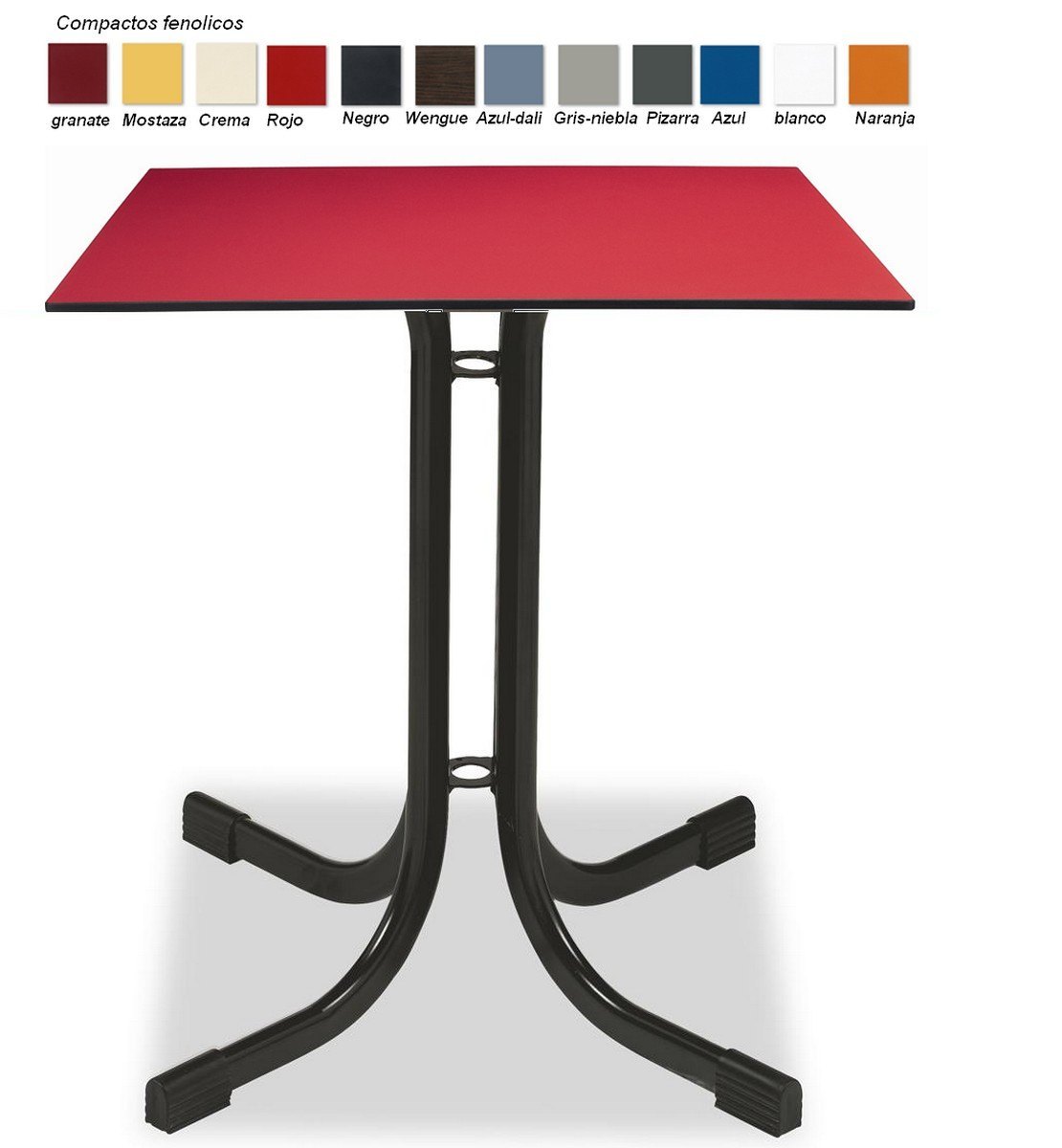 319_tablero_compacto_fenolico 319 tablero compacto fenolico