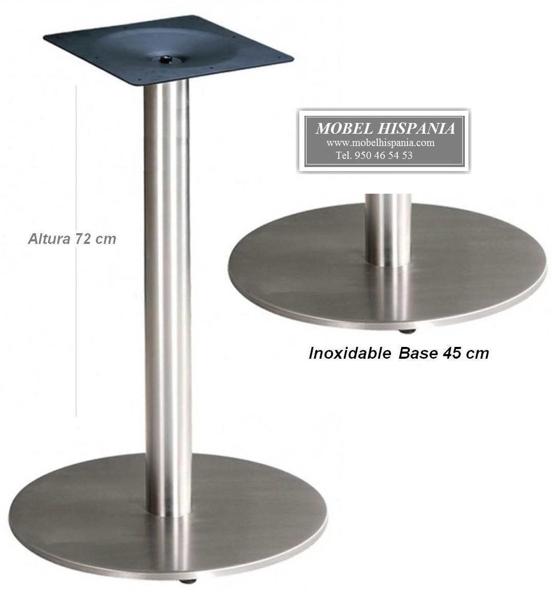 8923_pie_central_inoxidable-hosteleria-1 8923 pie central inoxidable hosteleria 1