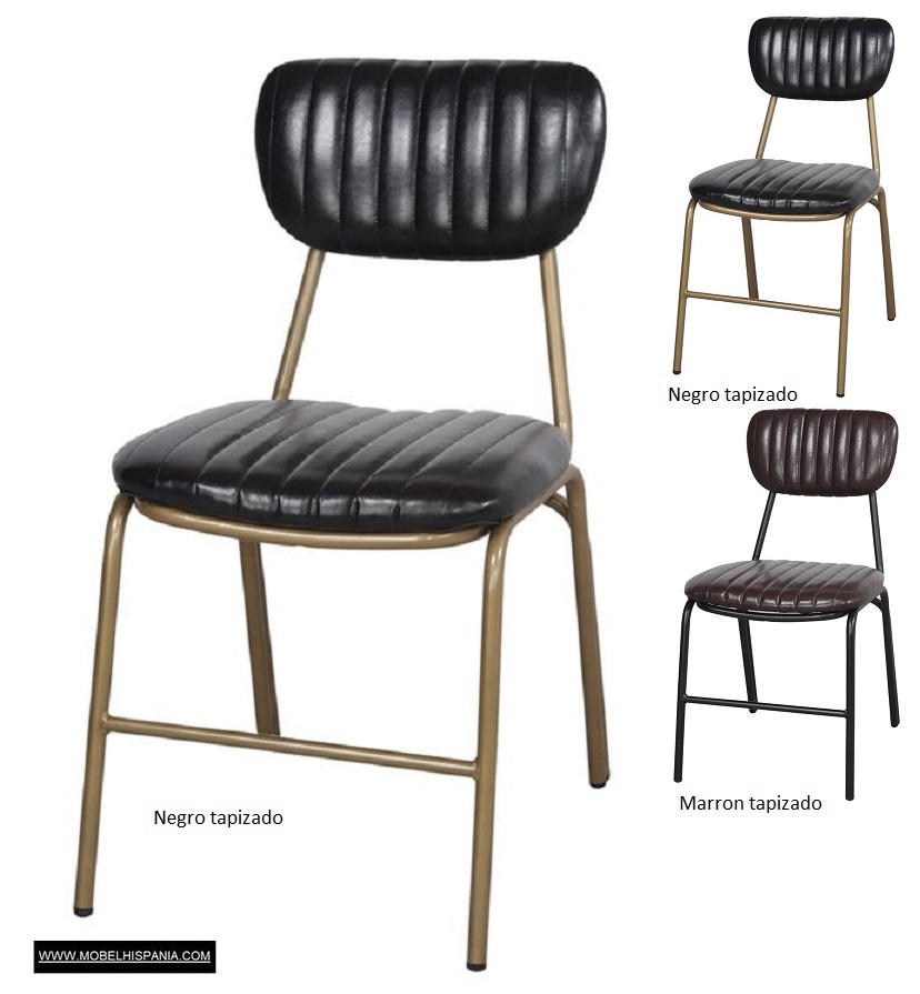 OBELIA-silla-negra-w-2 OBELIA silla negra w 2