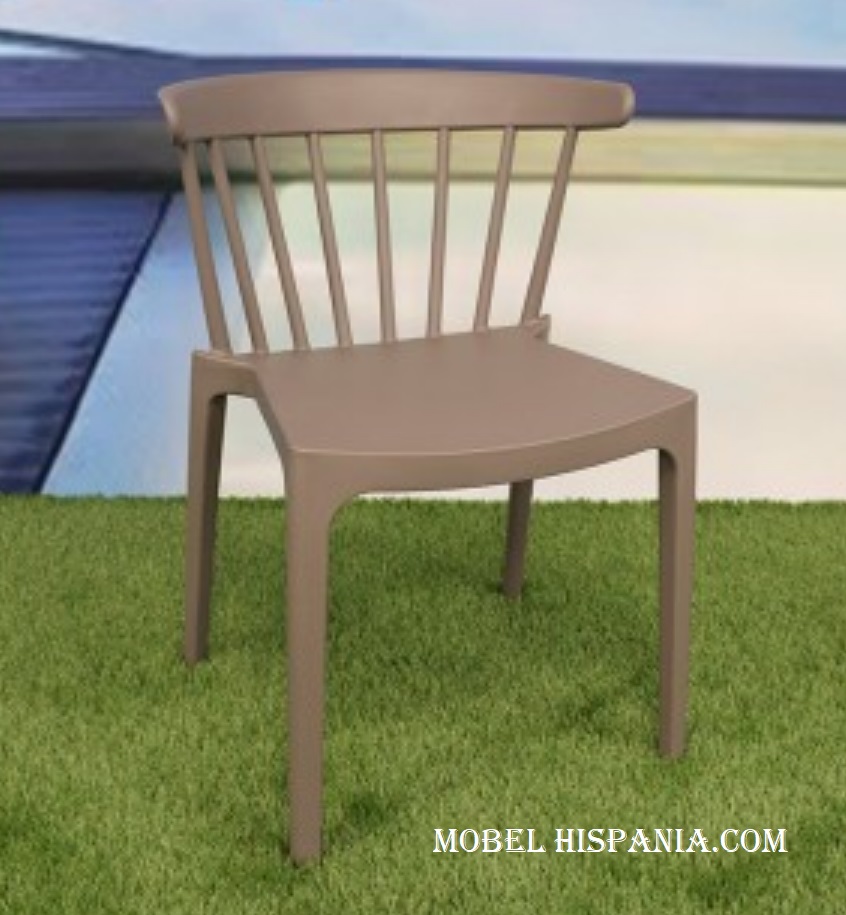 TOS204-negro-silla_09 TOS204 negro silla 09