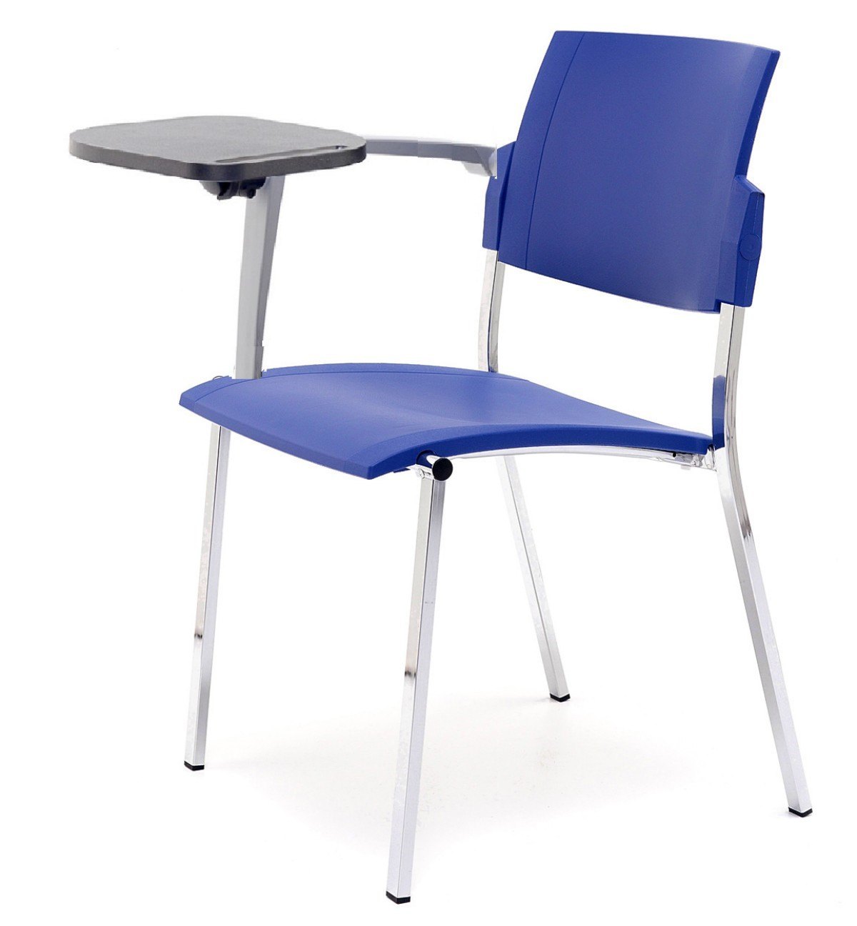 square_pvc_pala-1600x1200-1 square pvc pala 1600x1200 1