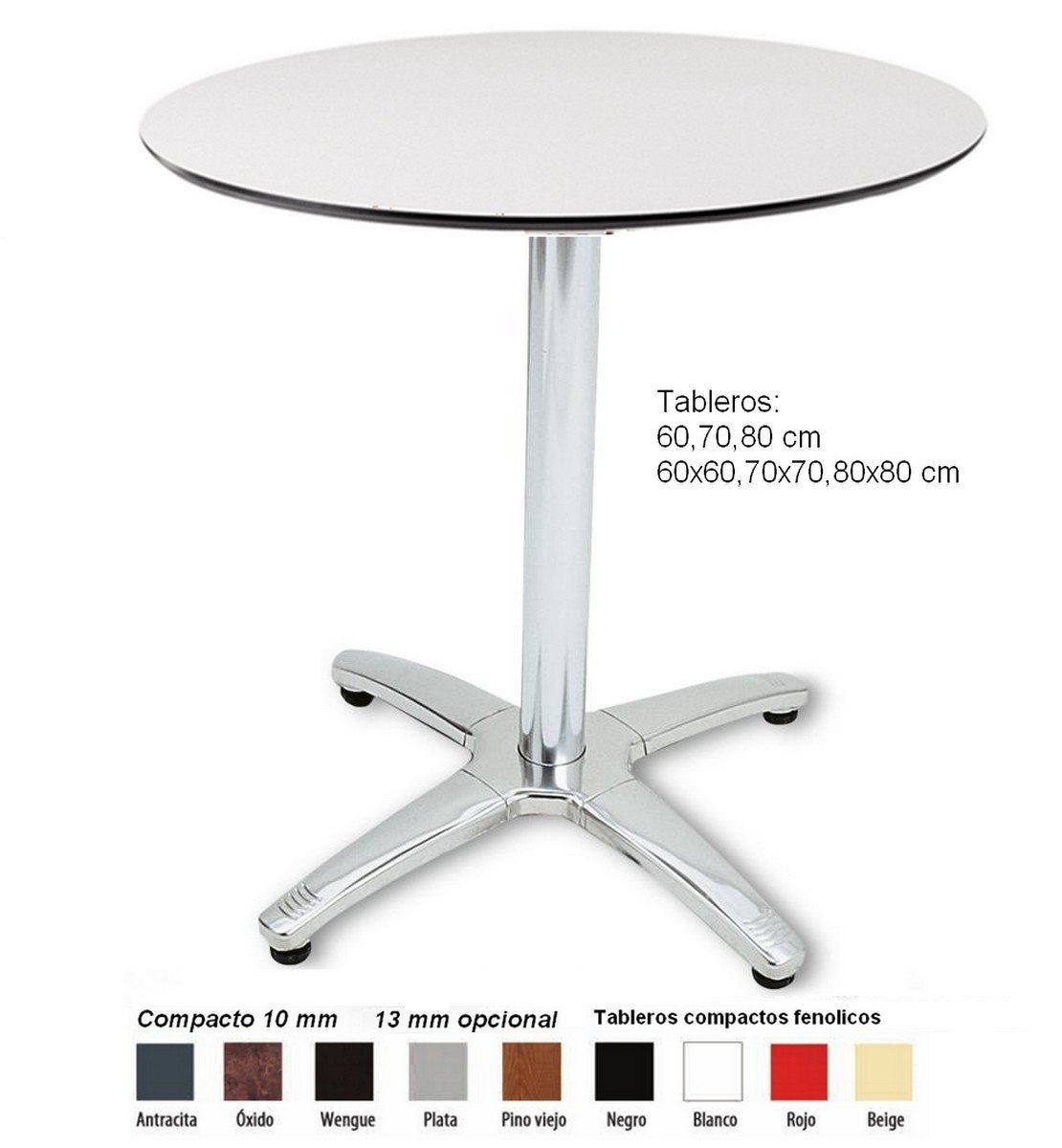 tableros compactos fenolico hosteleria 06