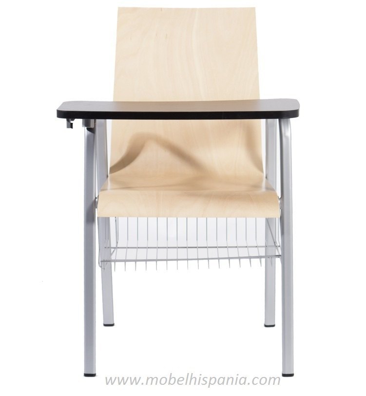 univesity-silla-pala-super-grande-escritura_04-1 univesity silla pala super grande escritura 04 1