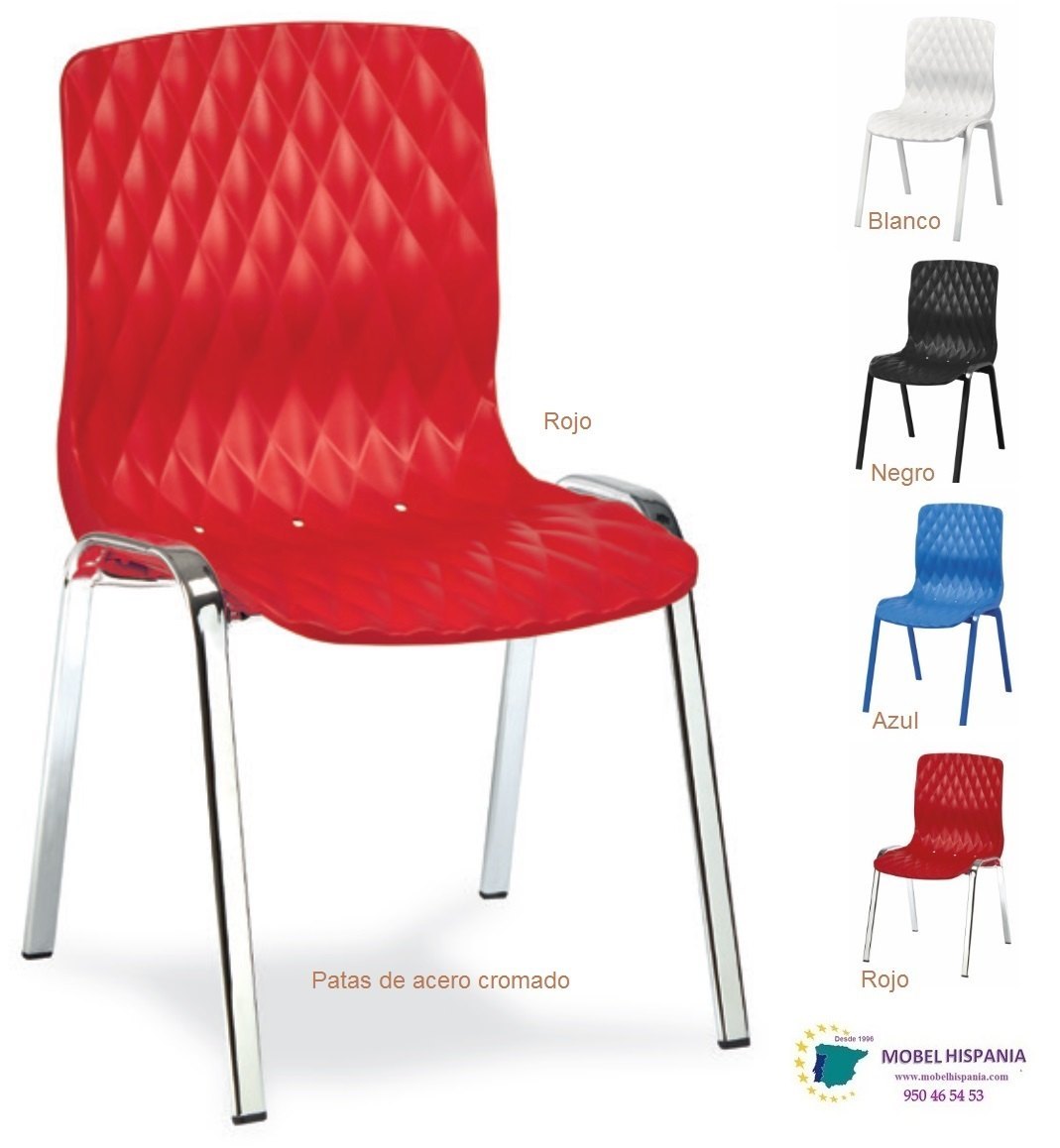 1208-Silla-metal-plastico-azul_04-3 1208 Silla metal plastico azul 04 3