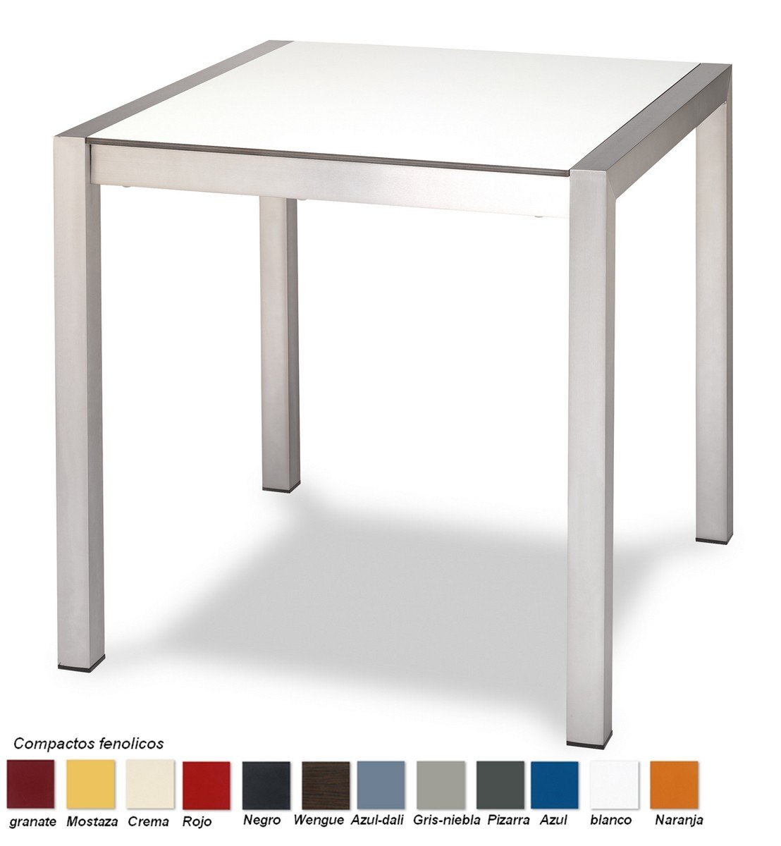 440 tablero compacto fenolico terrazas