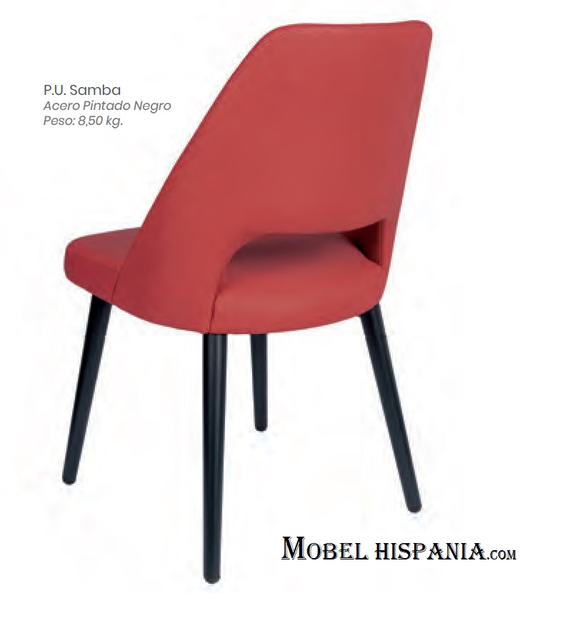 6031 silla azul 07 1