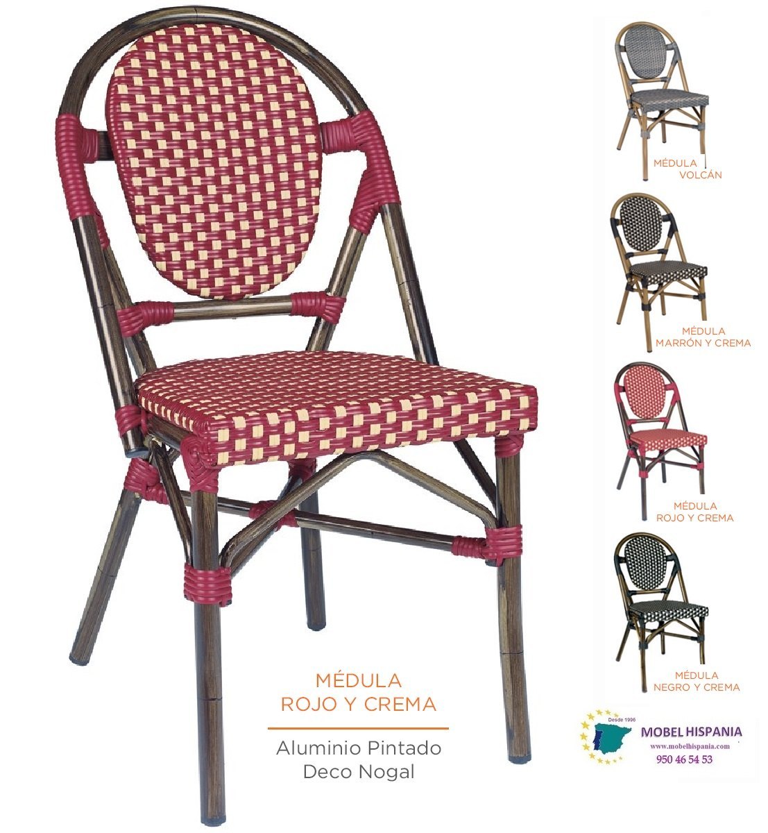 8031 Silla deco bambu medula volcan 01 2