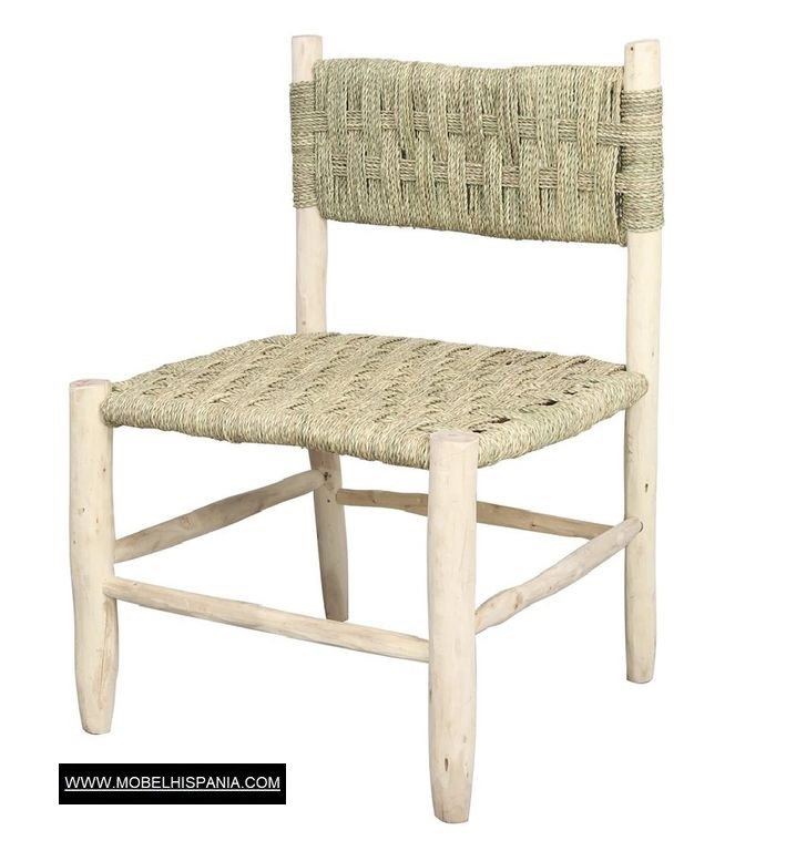 BAYONA-silla-2 BAYONA silla 2