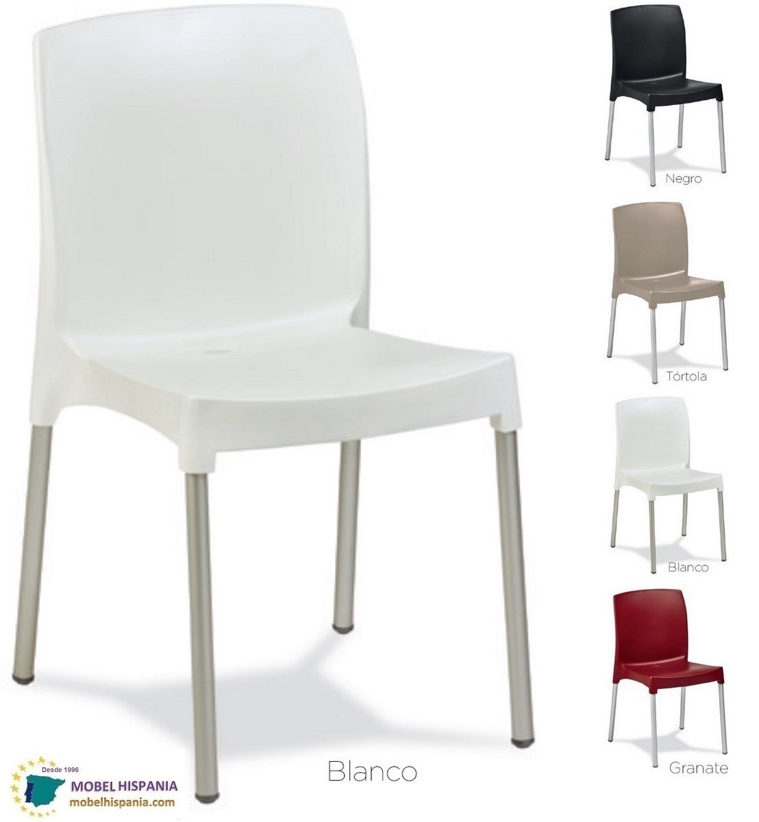 EVENTIS-silla-aluminio-polipropileno-tortola_03-5 EVENTIS silla aluminio polipropileno tortola 03 5