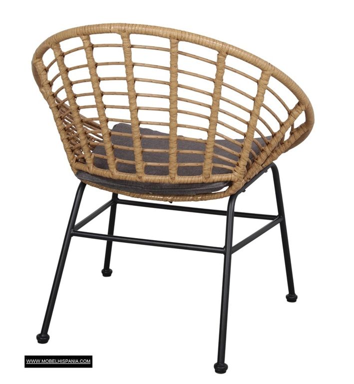 GRAHAM sintetico 03 2