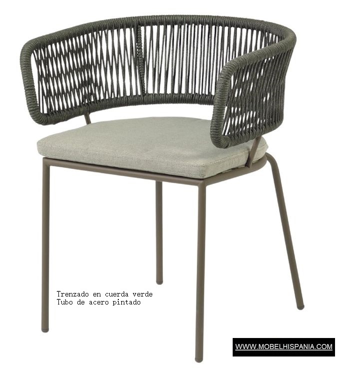 Marina-beig-w_03-2 Marina beig w 03 2