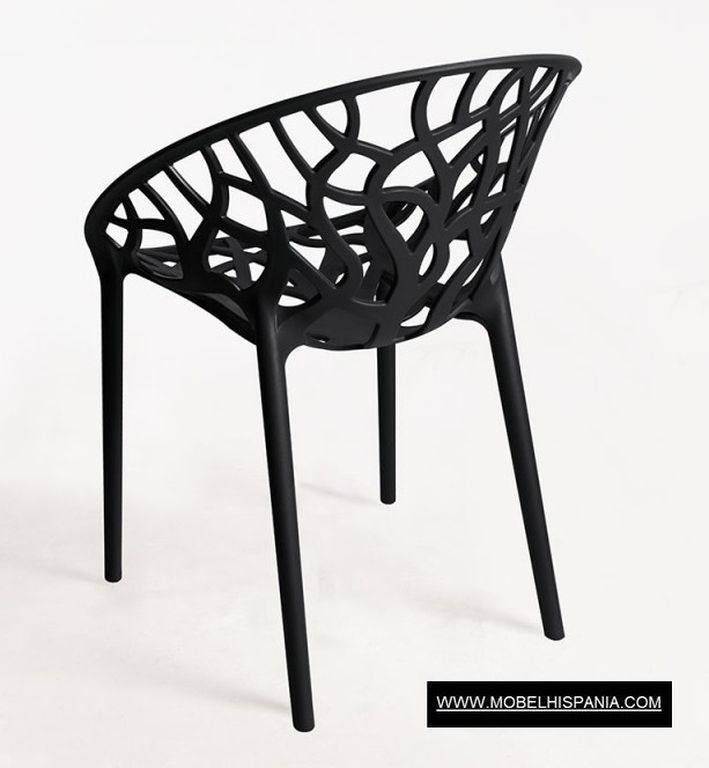 Origen-silla-negro-w_13-1 Origen silla negro w 13 1