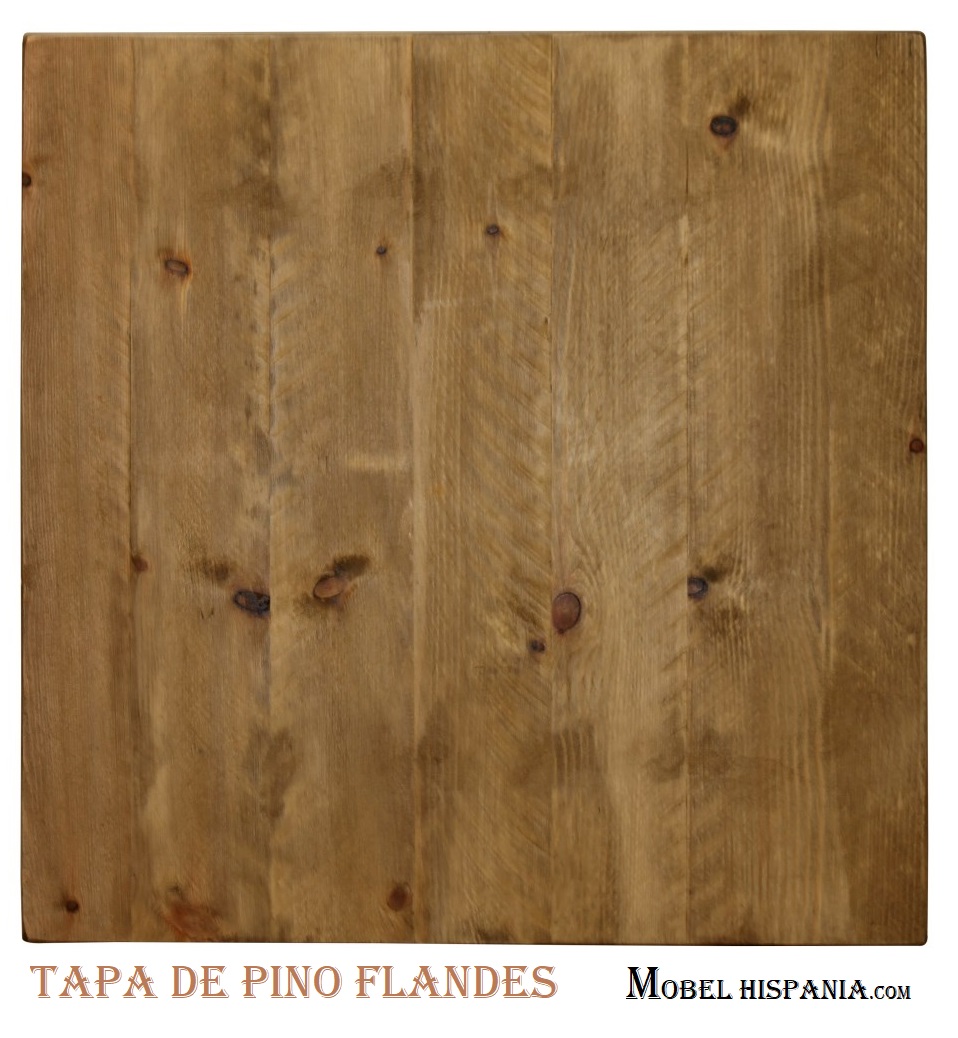PINO-flandes-tapa-madera PINO flandes tapa madera
