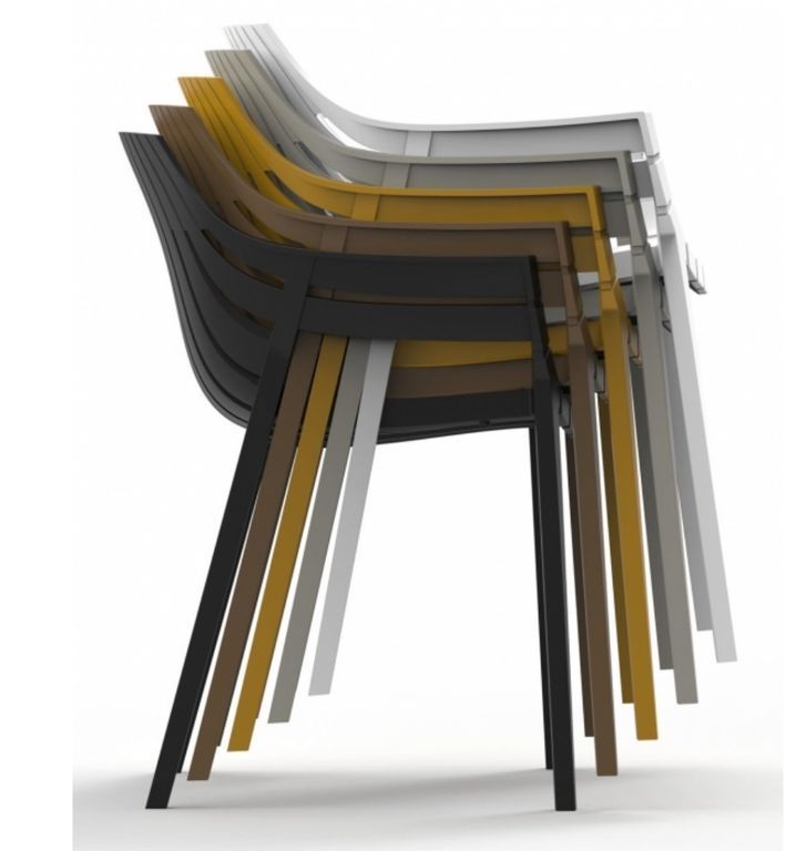 SPRITZ-sillon-ecru_03 SPRITZ sillon ecru 03