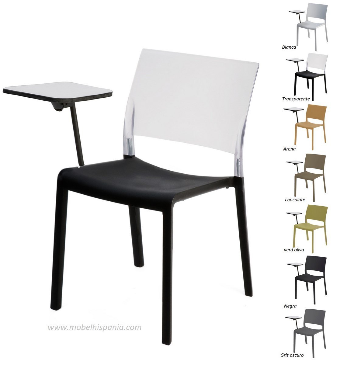 fiona_pala-escritura-negra-mobelhispania__01-1 fiona pala escritura negra mobelhispania 01 1